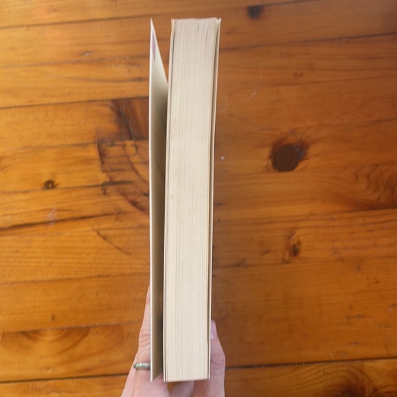 Pathetic Symphony. A biographical novel about Tchaikovsky. By Klaus Mann. - Picture 7 of 10